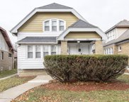 2829 North 55th Street Unit 2831, Milwaukee image