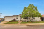 9174 Madeleine Street, Denver image