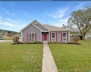 194 Pebble Circle, Pelham image