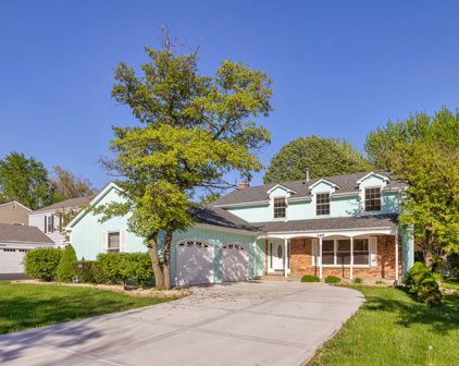 6409 New Albany Road, Lisle