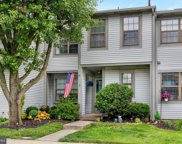 2 Chardonay   Court, Marlton image