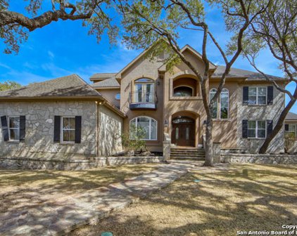 149 Cibolo Ridge Trail, Boerne