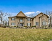 235 S Glen Rd, Kinnelon Boro image