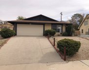 14265 Brentwood Drive, Victorville image