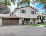 4250 Imperial Dr, Brookfield image