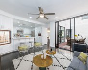 17150  Burbank Blvd Unit 33, Encino image