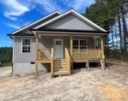 8149 Hwy 2, Dalton image