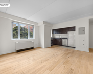 1810 3rd  Avenue Unit B5A, New York image