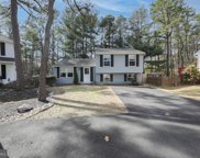 10 Adams   Court, Marlton image