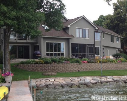 3140 Priest Lane, Mound