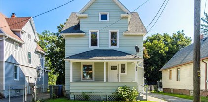 132 Glide  Street, Rochester