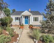 2922 Benton Street, Wheat Ridge image