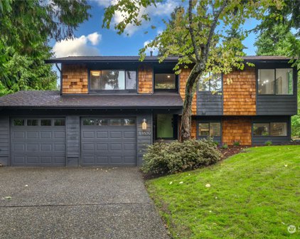 11630 NE 100th Place, Kirkland