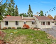 1122 150th Place NW, Marysville image