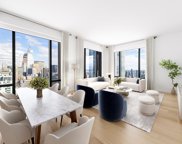277 5th  Avenue Unit 50B, New York image