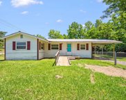 101 Sowell Avenue, Bay Minette image