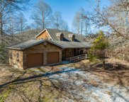 288 Ed Conley Road, Otto image