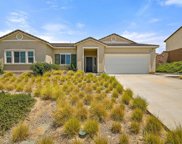 11390 Brewer Drive, Beaumont image