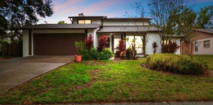 417 Bloomingfield Drive, Brandon