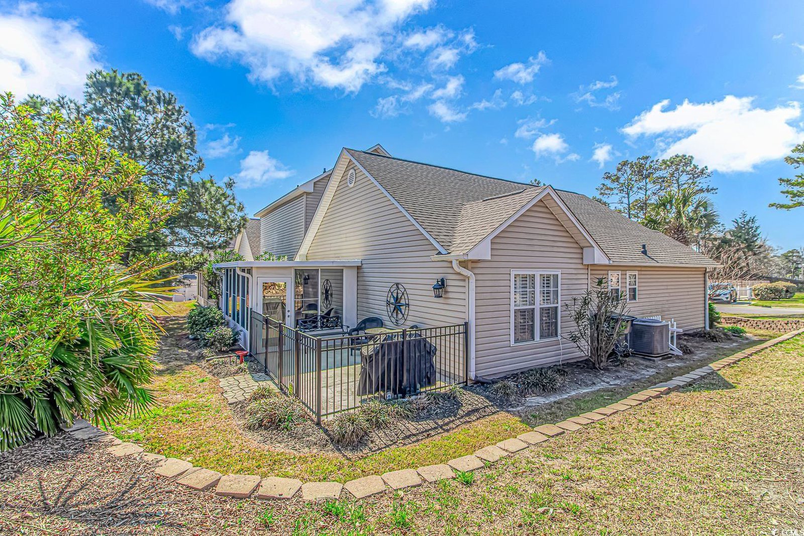 MLS 2414439 Rivergate Little River 4223 Rivergate Ln., Little River Property for Sale