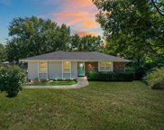6914 NW Searcy Drive, Parkville image