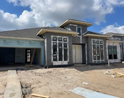 20315 Palomar Pointe Drive, Cypress