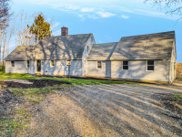 6 Dodge Mountain Road, Rockland image