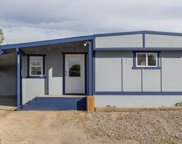 5015 E Ustick Rd Trlr 159, Caldwell image