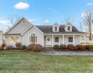 28 Emboden Avenue, Otisville image