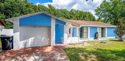 10205 Westbranch Court, Tampa