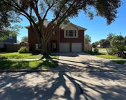 514 WISDOM Drive, Deer Park image