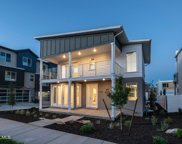 6732 Serviceberry Drive, Park City image