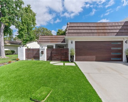 2703 Lakewood Pl, Westlake Village
