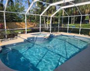 5217 Jennings St, Naples image