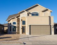 233 Malta Street, El Paso image