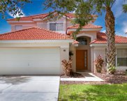 239 Carrera Avenue, Davenport image