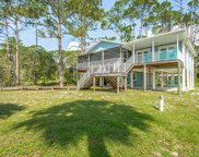 2458 Hwy 98 W, Carrabelle image