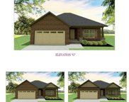 706 rex Drive - Lot 56, Spring Hill image