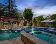 4909  Presidio Dr, View Park image