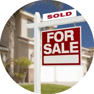 Sellers