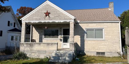 3834 Derry St, Harrisburg