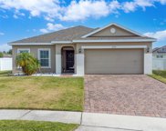 2228 Taylor Creek Court, Kissimmee image