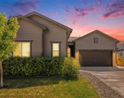 606 Daylily Street, Brighton image