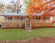33702 Western  Road, Albemarle image