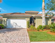 20587 Long Pond Road, North Fort Myers image