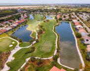 12661 Kelly Sands  Way Unit 116, Fort Myers image