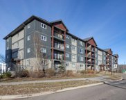 111 Denholm  Gate Unit 101, Fort McMurray image