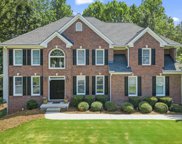 1145 Lea Drive, Roswell image