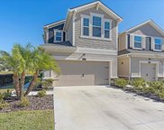 5531 Pleasantview Court, Bradenton image