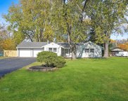 4420 182Nd Place, Country Club Hills image